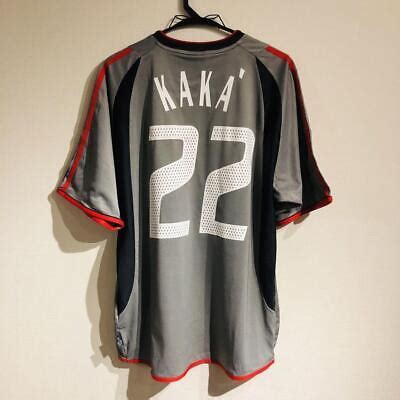 bwin kaka|Ricardo Kaka International Club Soccer Fan Jerseys.